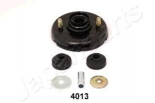 Опора стойки амортизатора JAPANPARTS RU4013 (фото 1)