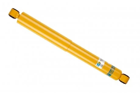 Амортизатор підвіски BILSTEIN 24195706