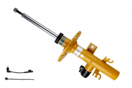 Амортизатор підвіски BILSTEIN 23254732