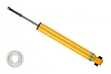 Амортизатор підвіски BILSTEIN 24155335