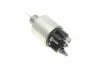 Реле стартера втягуюче (12V) Citroen Berlingo/Peugeot Partner 1.8i 97-02 BOSCH 1 986 SE1 674 (фото 3)