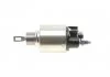 Реле стартера втягуюче (12V) Citroen Berlingo/Peugeot Partner 1.8i 97-02 BOSCH 1 986 SE1 674 (фото 5)