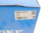 Підшипник колісний SKF VKBA 6577 (фото 13)