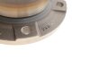 Підшипник колісний SKF VKBA 6577 (фото 6)