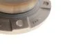 Підшипник колісний SKF VKBA 6577 (фото 6)