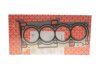Прокладка ГБЦ Dodge Caliber/Jeep Patriot 2.4 06- (0,50mm) ELRING 448.440 (фото 1)