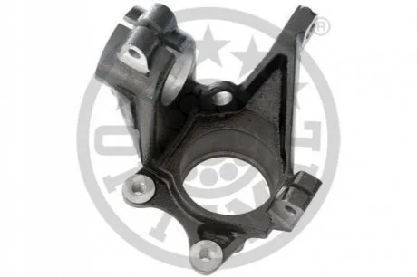 Кулак поворотний OPTIMAL KN60030801R