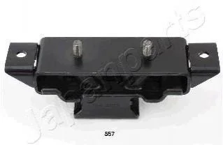 Подушка двигуна JAPANPARTS RU557