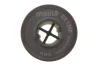 Масляний фільтр MAHLE / KNECHT OX1308D (фото 3)