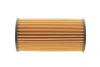 Масляний фільтр MAHLE / KNECHT OX1308D (фото 4)