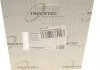 Подушка двигуна TRUCKTEC 02.22.143 (фото 8)