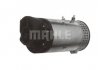 Електромотор MAHLE / KNECHT MM 203 (фото 2)