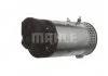 Електромотор MAHLE / KNECHT MM 203 (фото 2)