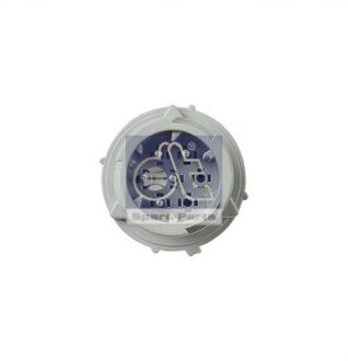 Фото автозапчастина DT 563200 Автозапчастина DT 563200