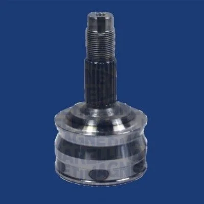 Автозапчасть MAGNETI MARELLI 302015100083 (фото 1)