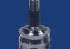 Автозапчасть MAGNETI MARELLI 302015100083 (фото 1)