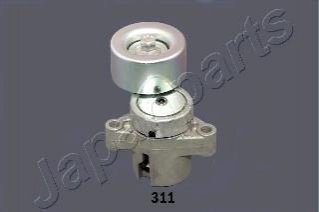 Автозапчасть JAPANPARTS TS311