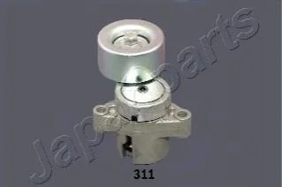 Автозапчасть JAPANPARTS TS311
