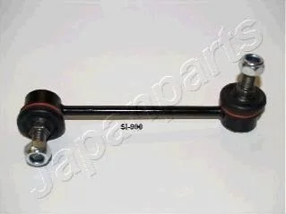 Автозапчасть JAPANPARTS SI900L (фото 1)