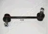 Автозапчасть JAPANPARTS SI900L (фото 1)