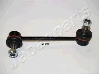 Автозапчастина JAPANPARTS SI900L