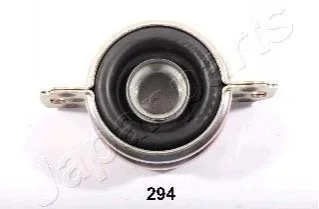 Автозапчастина JAPANPARTS RU294 (фото 1)