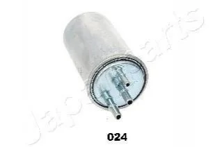 Автозапчастина JAPANPARTS FC024S (фото 1)
