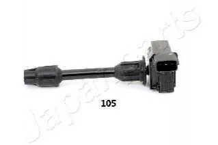 Автозапчастина JAPANPARTS BO105