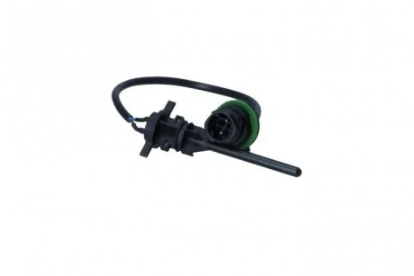 Автозапчасть NRF 453004