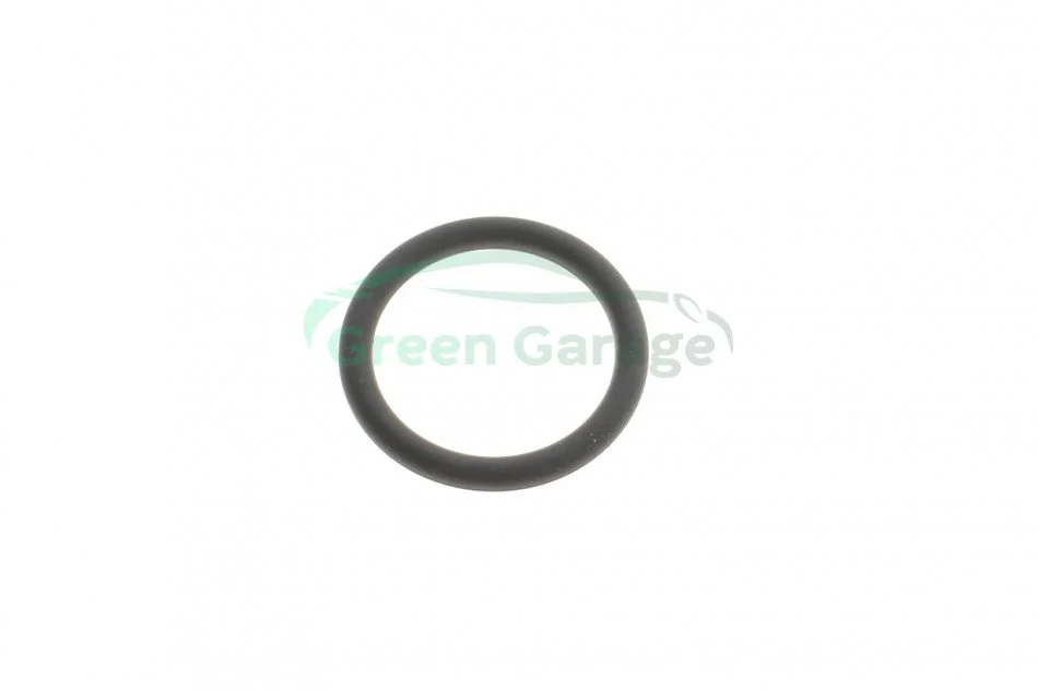 O-RING BMW 11618579883 (фото 1)