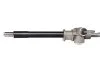 Кермова рейка з г/п TOYOTA HIACE 82-85, TOYOTA HIACE 85-89, TOYOTA HIACE 89-95 MSG TY 105 (фото 2)