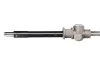 Кермова рейка з г/п TOYOTA HIACE 82-85, TOYOTA HIACE 85-89, TOYOTA HIACE 89-95 MSG TY 105 (фото 4)