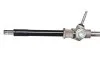 Кермова рейка з г/п TOYOTA HIACE 82-85, TOYOTA HIACE 85-89, TOYOTA HIACE 89-95 MSG TY 105 (фото 5)