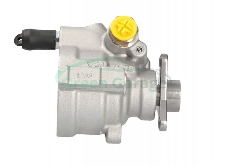 Насос гідропідсилювача Master/Movano 2.3 dCi 10- MSG OP 031 (фото 1)