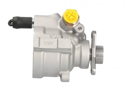 90 bar Насос Г/П (з фланцем) Opel Movano 00-/Renault Trafic 01- MSG OP 031