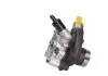 Помпа Г/П керма Ford Transit 2.0D 00- MSG FO 015 (фото 3)