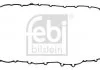 Прокладка масляного охолоджувача FEBI BILSTEIN 40885 (фото 1)