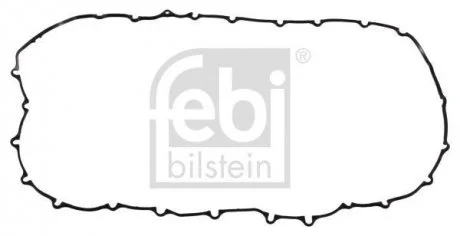 Прокладка масляного охолоджувача FEBI BILSTEIN 40885