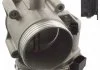 Корпус дросельної заслінки FEBI BILSTEIN 107028 (фото 1)