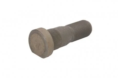 Болт для кріплення колеса FEBI BILSTEIN 27796