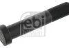 Болт для кріплення колеса FEBI BILSTEIN 03961 (фото 1)