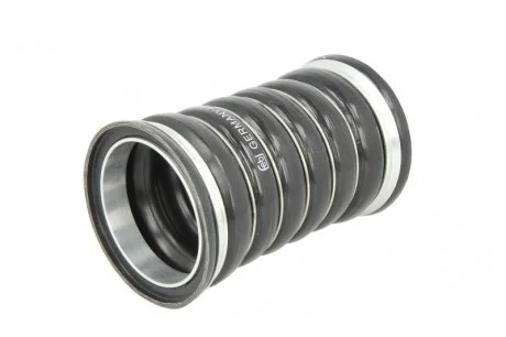 Перемикач акумуляторний FEBI BILSTEIN 46020
