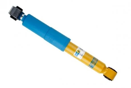 Амортизатор підвіски BILSTEIN 24276412