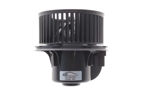 Вентилятор салону AIC 53026
