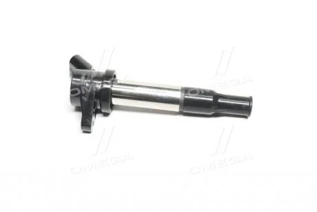 Котушка запалювання Chevrolet Epica (вир-во PHC) VALEO IC301