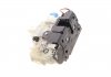 Замок двері передн Лів VW CALIFORNIA T5 CAMPER, GOLF PLUS V, GOLF V, GOLF VI, JETTA III, MULTIVAN T5, NEW BEETLE, TRANSPORTER T5 09.02-08.15 FEBI BILSTEIN 178562 (фото 2)