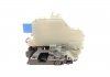Замок двері передн Лів VW CALIFORNIA T5 CAMPER, GOLF PLUS V, GOLF V, GOLF VI, JETTA III, MULTIVAN T5, NEW BEETLE, TRANSPORTER T5 09.02-08.15 FEBI BILSTEIN 178562 (фото 4)
