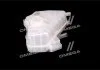 Расширительный бачок без крышки FORD B-MAX (08/12-), Fiesta VI (06/08-) (пр-во) MEYLE 714 223 0005 (фото 2)