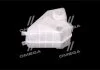 Расширительный бачок без крышки FORD B-MAX (08/12-), Fiesta VI (06/08-) (пр-во) MEYLE 714 223 0005 (фото 4)