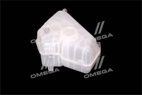 Расширительный бачок без крышки FORD B-MAX (08/12-), Fiesta VI (06/08-) (пр-во) MEYLE 714 223 0005